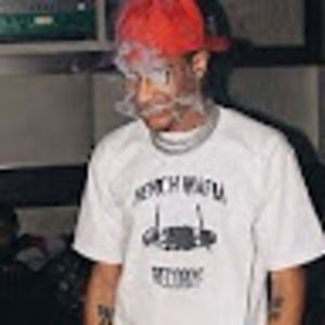 Meet your Posher, Joshua